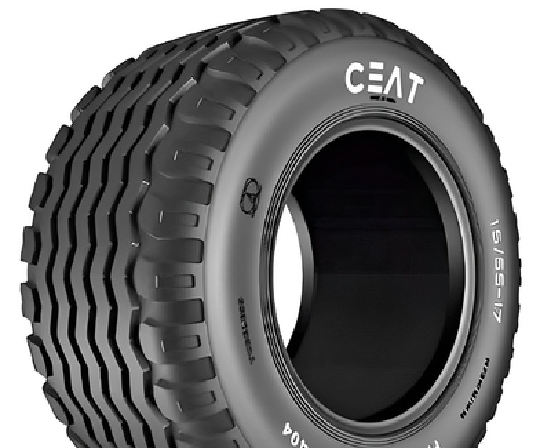 500/50R17 Ceat FARM IMPLEMENT 404 152A8 Сільгосп шина