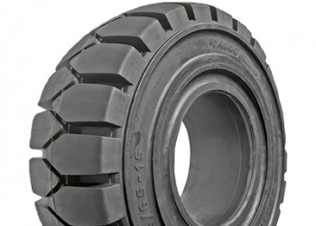 6.5R10 ADDO MASSIVO LIP Індустріальна шина