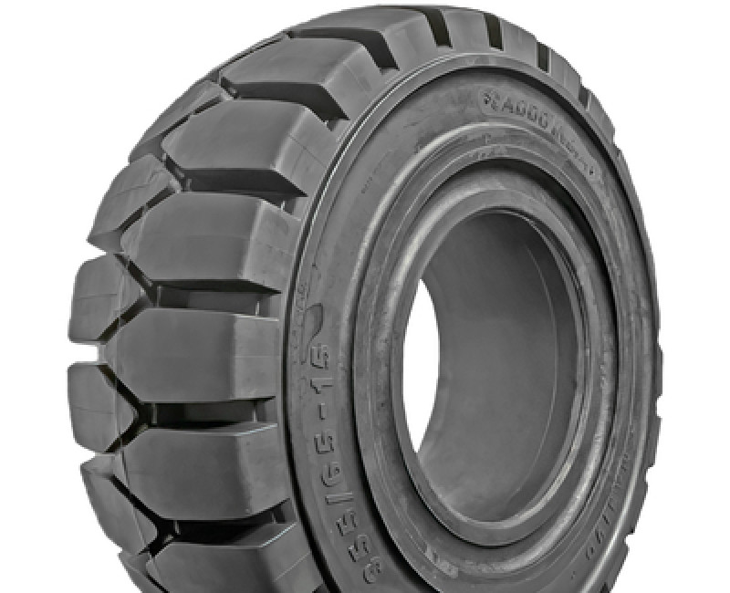 6.5R10 ADDO MASSIVO LIP Індустріальна шина