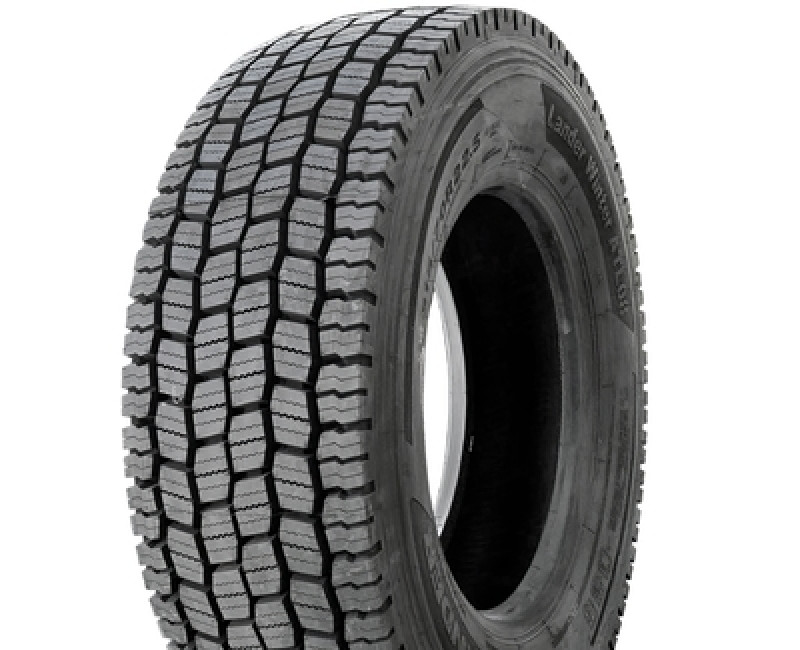 265/70R19.5 Atlander Lander Winter ATL08 140/138M Ведуча вантажна шина