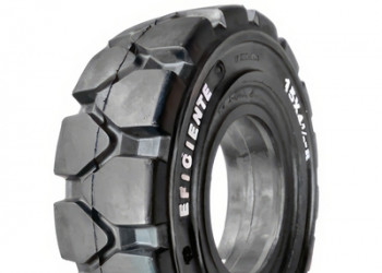 6.5R10 ADDO EFICIENTE Індустріальна шина