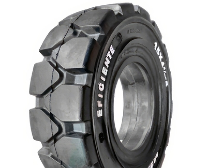 6.5R10 ADDO EFICIENTE Індустріальна шина