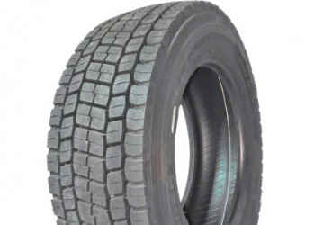 245/70R19.5 Atlander Lander Drive ATL66 136/134M Ведуча вантажна шина