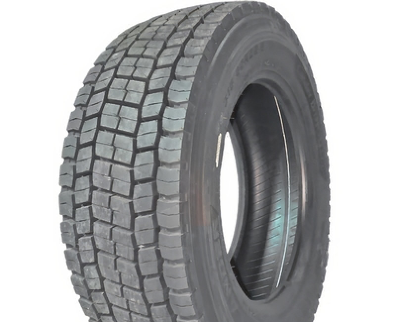 245/70R19.5 Atlander Lander Drive ATL66 136/134M Ведуча вантажна шина