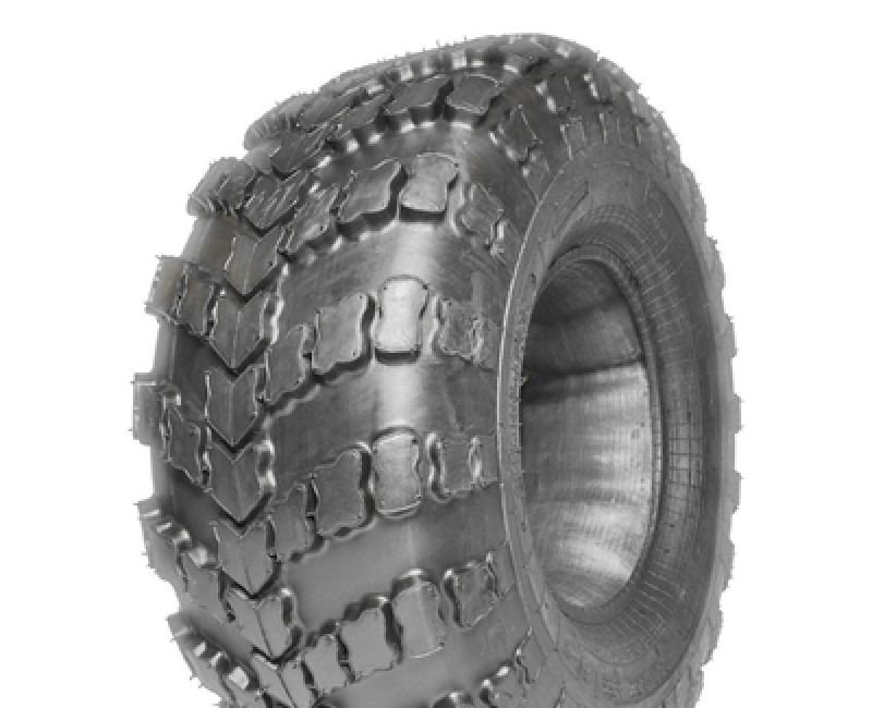 530/70R21 Росава ВИ-3 156F Універсальна вантажна шина