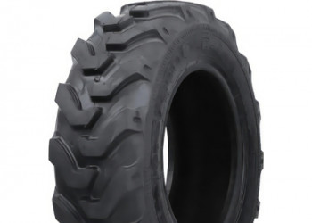 18.4R26 Neumaster SLR4 R-4 158A8 Індустріальна шина