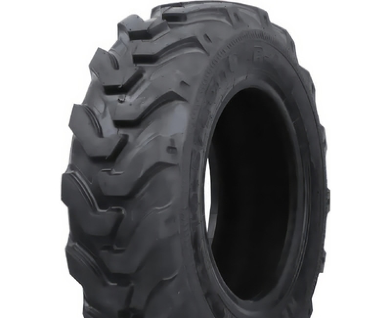 18.4R26 Neumaster SLR4 R-4 158A8 Індустріальна шина