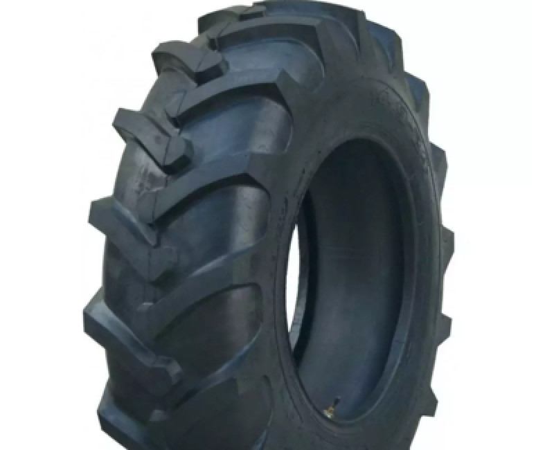 8.3R20 Neumaster QZ-702 102A6 Сільгосп шина