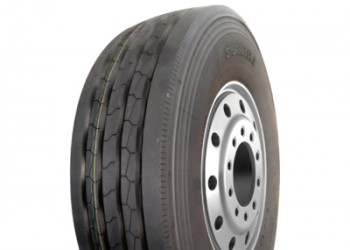 315/70R22.5 Powertrac Supreme 119 154/150M Рульова вантажна шина