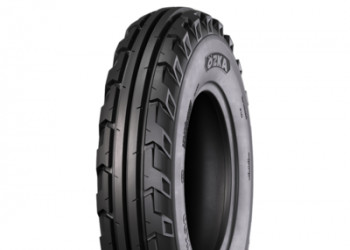 6R16 Ozka KNK30 Сільгосп шина