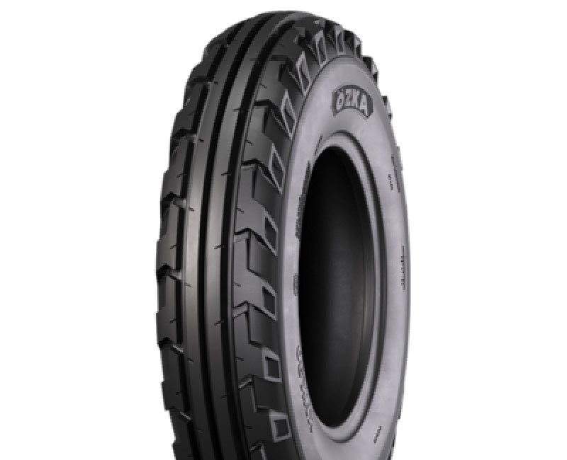 6R16 Ozka KNK30 Сільгосп шина