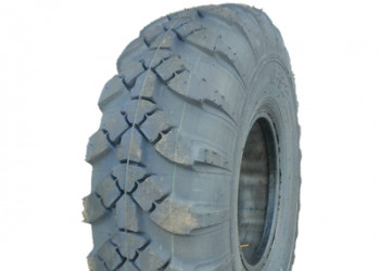 425/95R21 Росава МР 913+ 161F Універсальна вантажна шина
