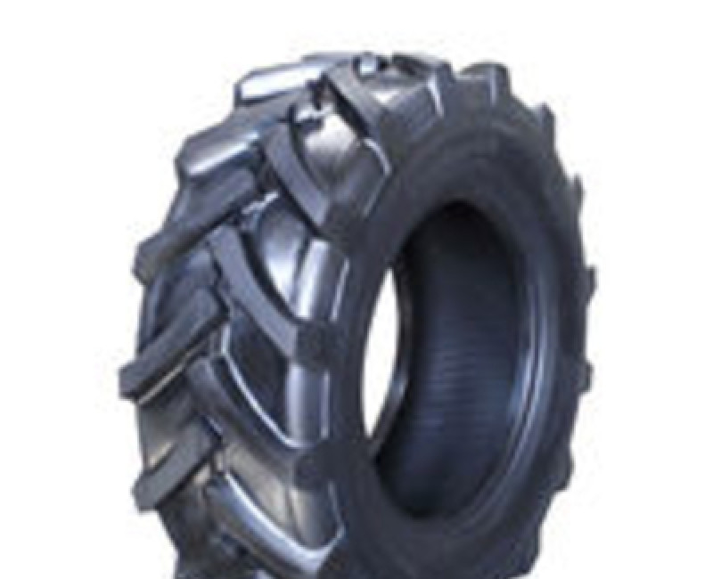 14.9R26 Armour R-1W 127/124A8/B Сільгосп шина