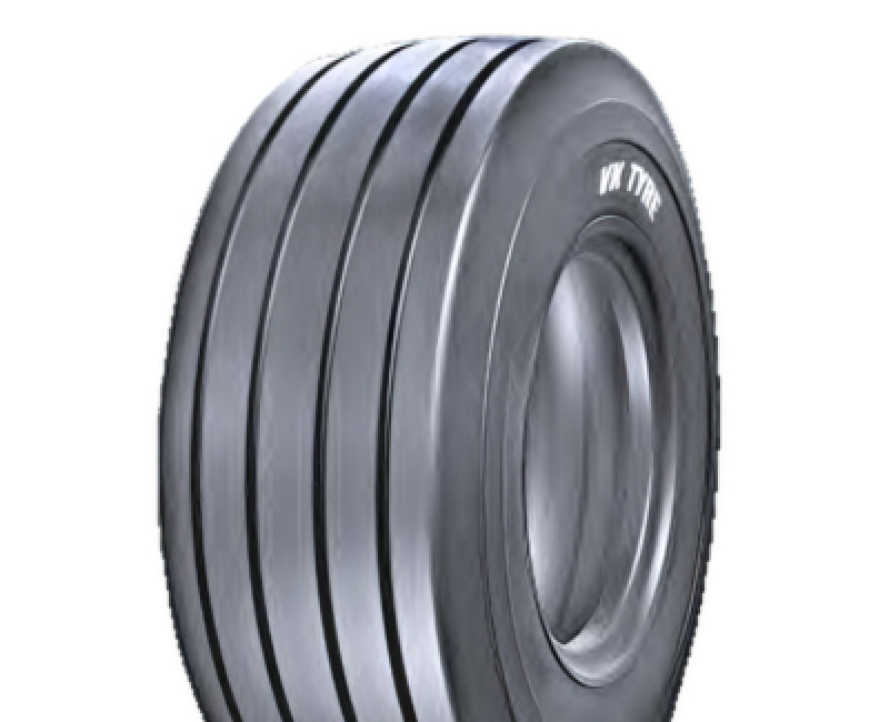 11R15 VK TYRES VK-107 Farm HWY XL 128J Сільгосп шина