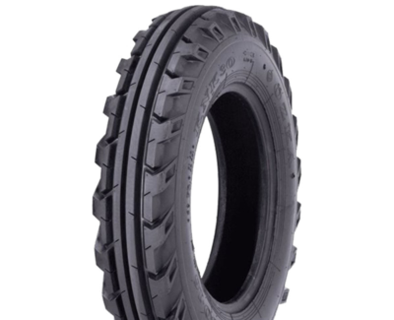 6.5R16 Seha SH-42 91A6 Сільгосп шина