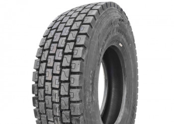 315/80R22.5 Winda WD398+ 158/156L Ведуча вантажна шина