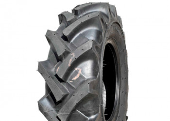 6.5/80R13 TAGOM (наварка) Farmer Сільгосп шина
