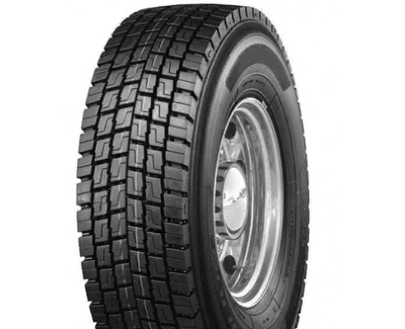 315/80R22.5 Diamondback TRD06 152/148M Ведуча шина