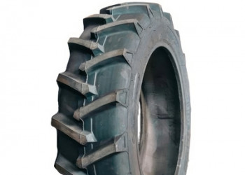 12.4R28 TOT T-1351 R-1 125A6 Сільгосп шина