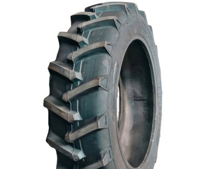 12.4R28 TOT T-1351 R-1 125A6 Сільгосп шина