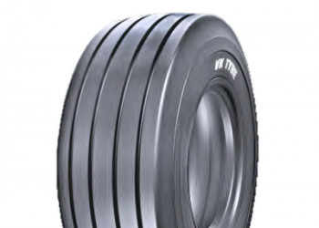 12.5R15 VK TYRES VK-107 Farm HWY XL Сільгосп шина