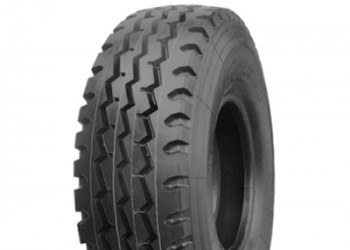 8.25R20 Sportrak SP901 139/137K Універсальна вантажна шина