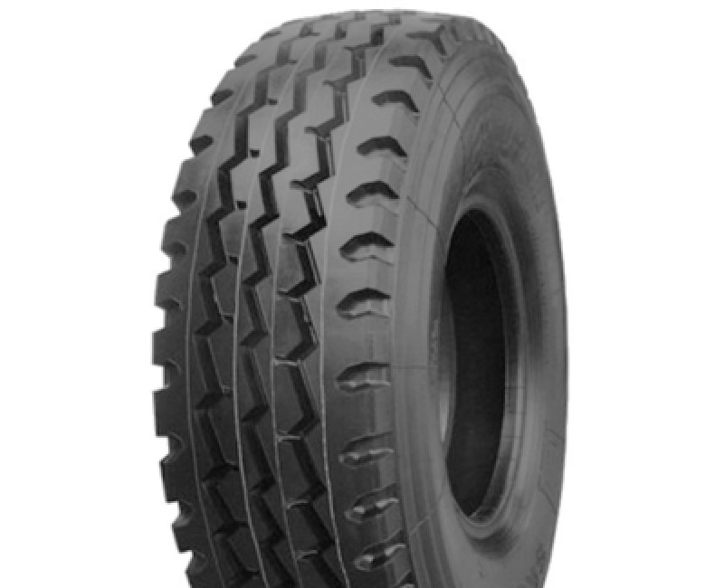 8.25R20 Sportrak SP901 139/137K Універсальна вантажна шина