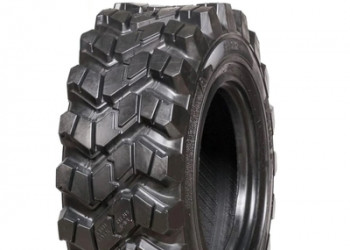 12R16.5 Bobcat Versatile Duty NEW Індустріальна шина