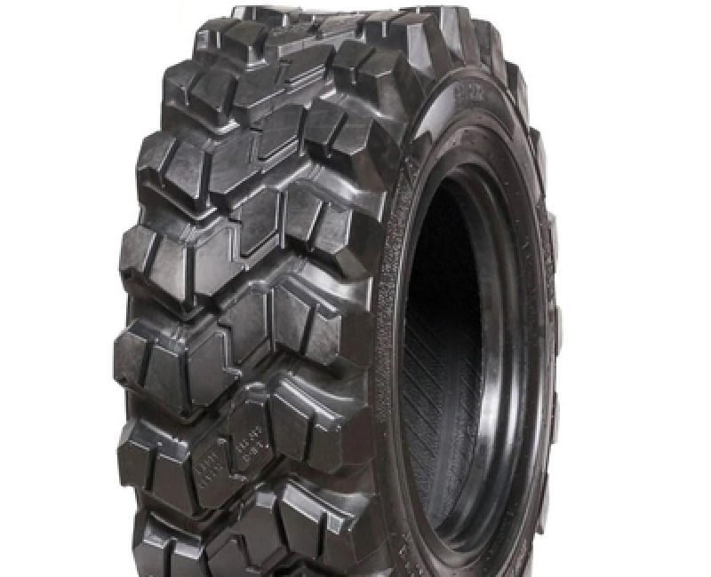 12R16.5 Bobcat Versatile Duty NEW Індустріальна шина