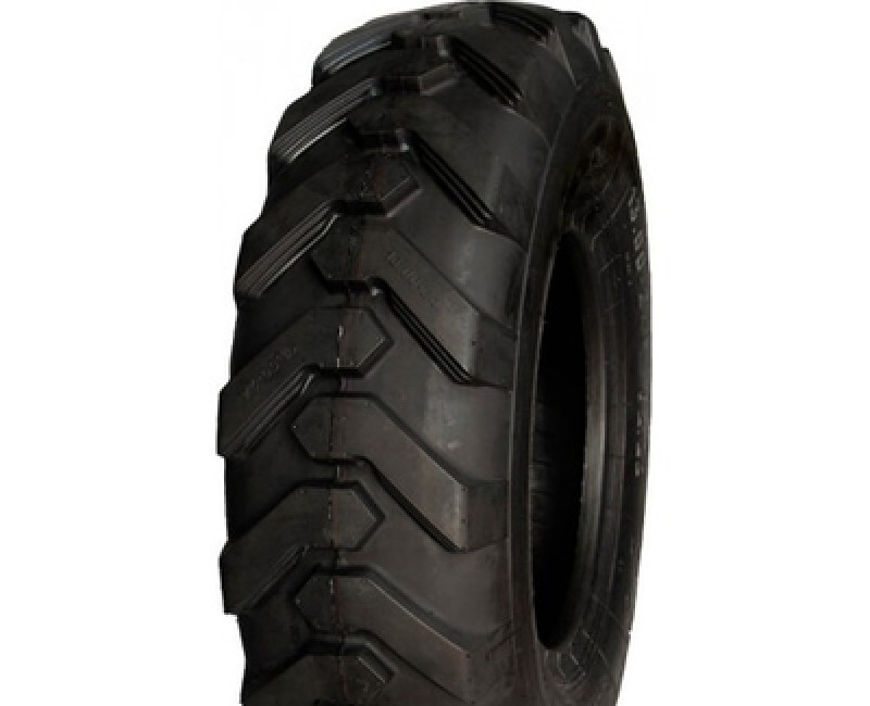 9R20 Taihao G2/L2 145/140G Сільгосп шина