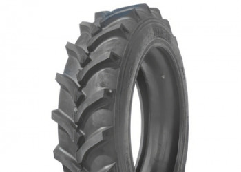 23.1R26 Hengtar R1-2 152A6 Сільгосп шина