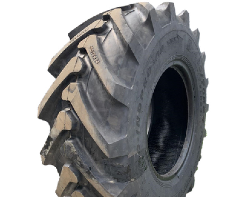 16/70R20 RoadHiker AGRO-INDPRO 100 149/149A8/B Сільгосп шина
