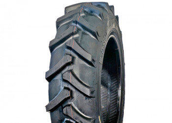 11.2R20 SuperHorse R1 Сільгосп шина