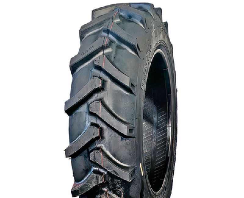 11.2R20 SuperHorse R1 Сільгосп шина