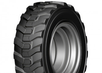 33/16R16.5 Apollo ASR604 148A2 Індустріальна шина