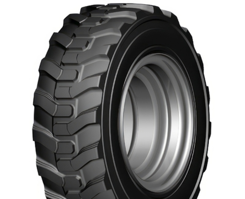 33/16R16.5 Apollo ASR604 148A2 Індустріальна шина
