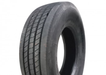 315/70R22.5 Roadshine RS618AA 154/150L Рульова вантажна шина