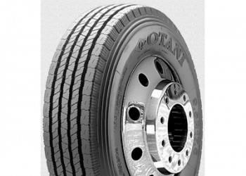 215/75R17.5 Otani OH-112 126/124M Універсальна вантажна шина