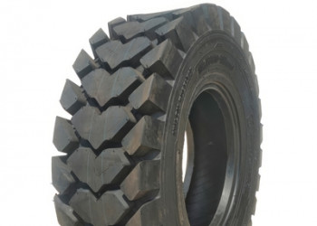 10R16.5 Hengtar L5-1 138A3 Індустріальна шина