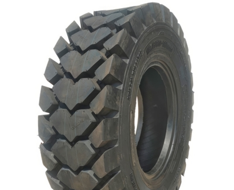 10R16.5 Hengtar L5-1 138A3 Індустріальна шина