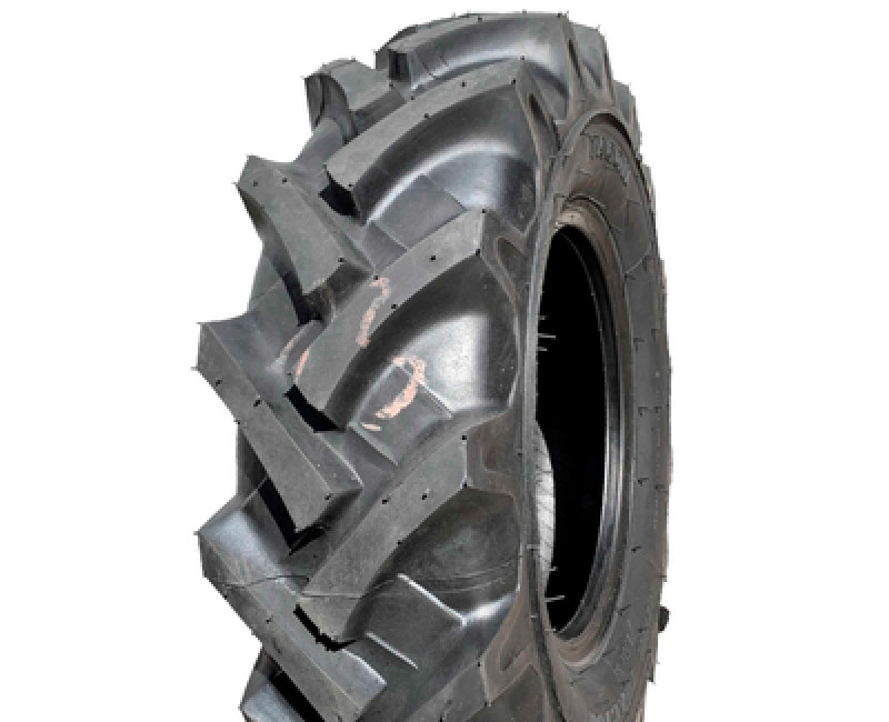 6.5R14 TAGOM (наварка) Farmer Сільгосп шина