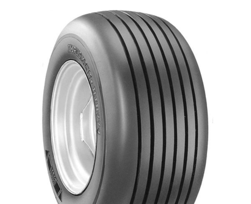 250/65R14.5 BKT RIB774 Сільгосп шина