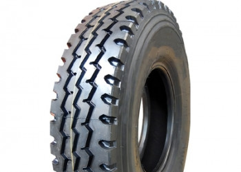 12R20 Hilo 300 154/151L Універсальна вантажна шина