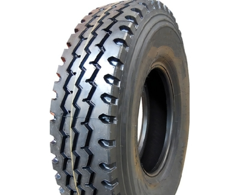 12R20 Hilo 300 154/151L Універсальна вантажна шина