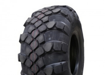 530/70R21 TAIDELONG YB018 170F Універсальна вантажна шина