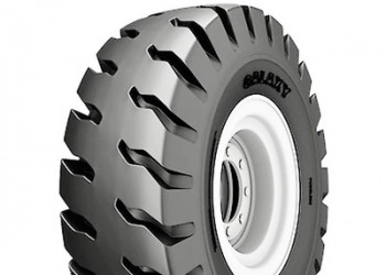 18R25 Galaxy Port Max E4/L4 Індустріальна шина