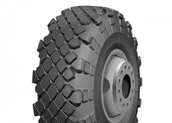 525/70R21 Росава STP-66 162G Універсальна вантажна шина
