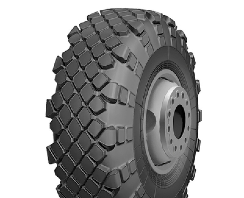 525/70R21 Росава STP-66 162G Універсальна вантажна шина
