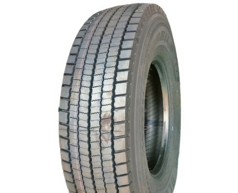 315/70R22.5 Habilead BL612 156/150L Ведуча вантажна шина