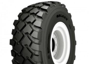 360/70R17.5 Galaxy AT Grip Steel 156/148A8/A2 Індустріальна шина